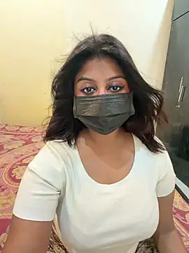 Snapshot of payal_mittal chatting on April 2026 06:16:02 PM payal mittal online show from April 2026 06:16:02 PM