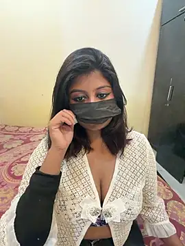 Snapshot of payal_mittal chatting on April 2026 03:35:01 PM payal mittal online show from April 2026 03:35:01 PM