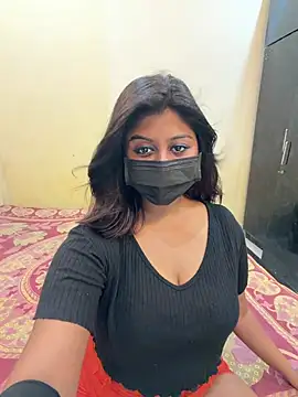 Snapshot of payal_mittal chatting on April 2026 03:40:02 AM payal mittal online show from April 2026 03:40:02 AM