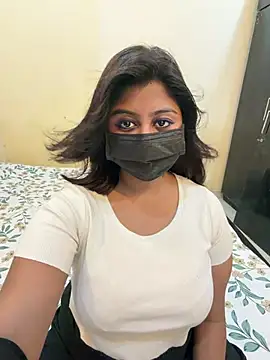 Snapshot of payal_mittal chatting on April 2026 10:36:02 PM payal mittal online show from April 2026 10:36:02 PM