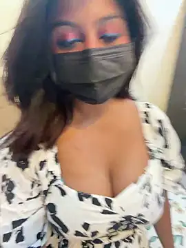 Snapshot of payal_mittal chatting on April 2026 07:58:02 PM payal mittal online show from April 2026 07:58:02 PM