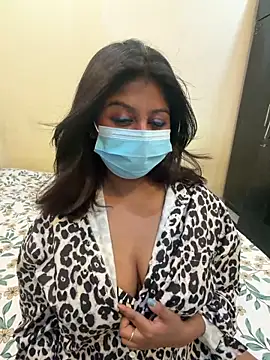 Snapshot of payal_mittal chatting on April 2026 08:34:02 PM payal mittal online show from April 2026 08:34:02 PM