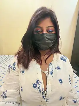 Snapshot of payal_mittal chatting on May 2026 07:19:02 PM payal mittal online show from May 2026 07:19:02 PM