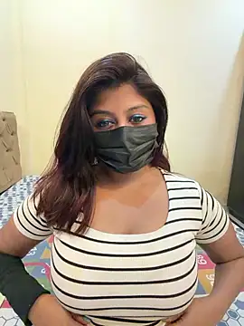 Snapshot of payal_mittal chatting on June 2026 08:35:01 PM payal mittal online show from June 2026 08:35:01 PM