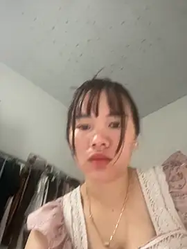 hanaa-show online show from October 2025 01:09:02 AM