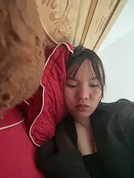 hanaa-show online show from October 2025 06:15:02 AM