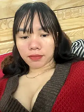 hanaa-show online show from November 2025 03:19:01 AM