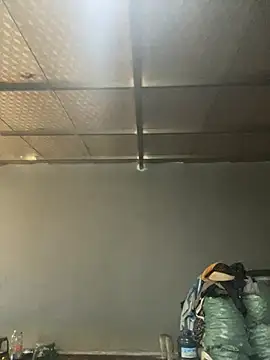 hanaa-show online show from March 2026 04:06:01 AM