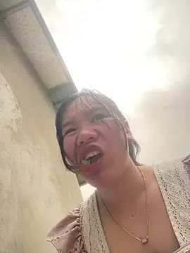 hanaa-show online show from March 2026 03:12:01 AM