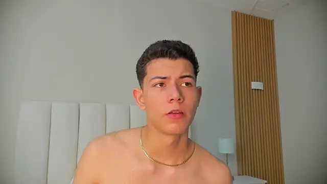 FireGuy 99 online show from October 2025 12:52:02 PM