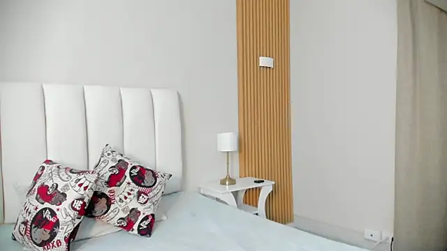 FireGuy 99 online show from October 2025 01:33:02 PM