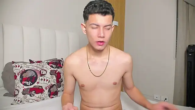 FireGuy 99 online show from November 2025 12:48:01 PM