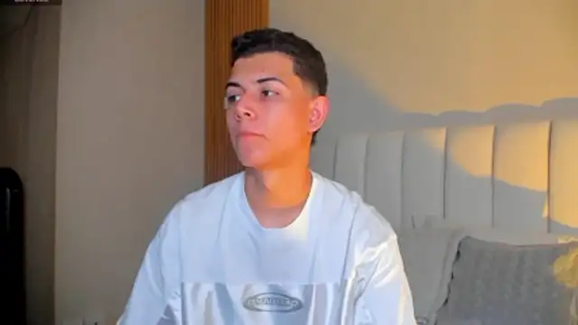 FireGuy 99 online show from February 2026 01:09:02 PM