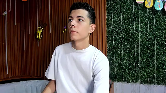 FireGuy 99 online show from April 2026 04:08:01 PM