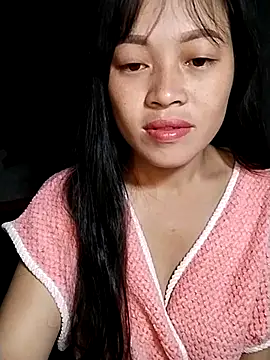 Hani-i online show from November 2025 09:16:02 PM