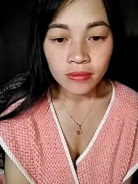 Hani-i online show from December 2025 09:22:02 PM