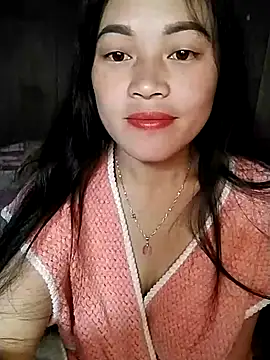 Hani-i online show from December 2025 09:55:01 PM