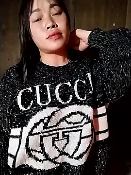 Hani-i online show from January 2026 09:46:01 PM