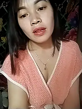 Hani-i online show from March 2026 10:12:01 PM