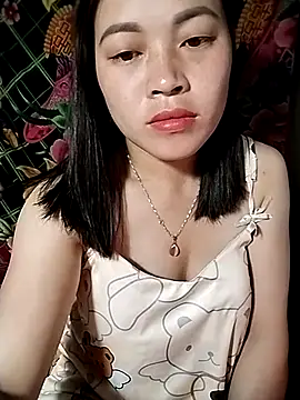 Hani-i online show from March 2026 10:05:01 PM