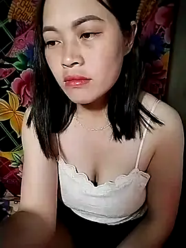 Hani-i online show from March 2026 09:49:02 PM