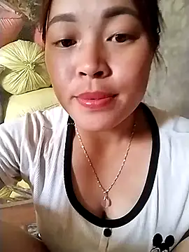 Hani-i online show from April 2026 05:35:02 AM