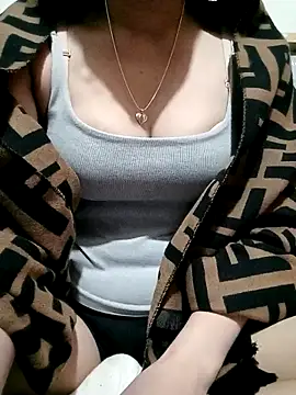 Katy68 online show from November 2025 04:55:01 AM