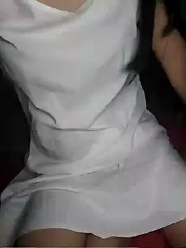 Snapshot of Ruby688 chatting on November 2025 02:52:02 PM Ruby688 online show from November 2025 02:52:02 PM