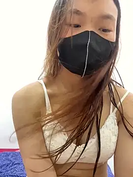 Bella-005 online show from October 2025 04:06:02 PM