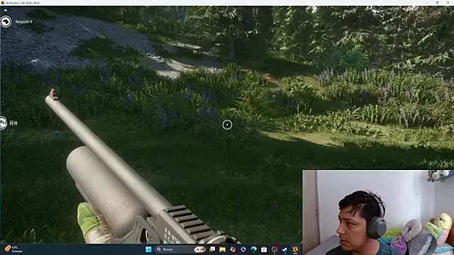 Technical-Workshop online show from October 2025 01:23:02 PM