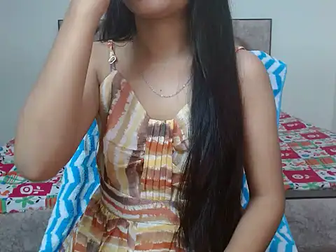 Snapshot of spicy_sofiya_- chatting on October 2025 06:52:02 AM spicy sofiya - online show from October 2025 06:52:02 AM