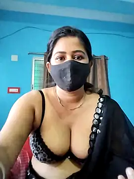 rinkighosh545454 online show from October 2025 07:38:02 AM