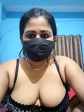 rinkighosh545454 online show from October 2025 07:09:02 PM