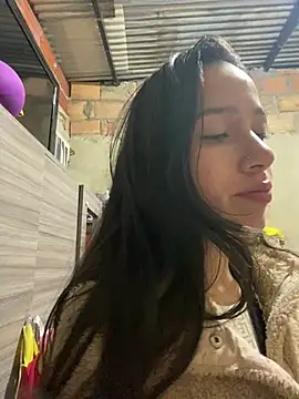 Laskhmi  online show from February 2026 03:14:02 AM