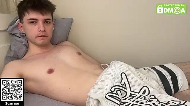 twinkbuldge online show from February 2026 09:13:02 AM