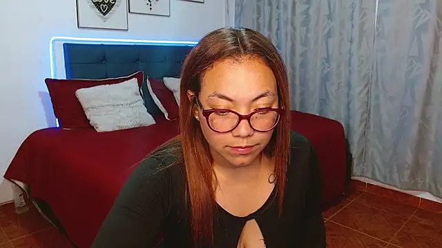 Maria jose xx online show from October 2025 03:06:01 AM