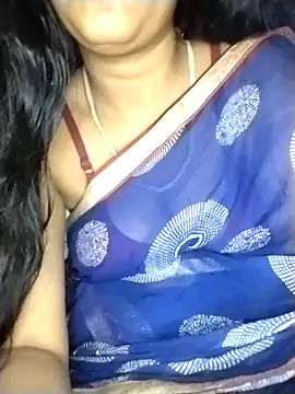 strip queennn online show from February 2026 05:08:01 PM