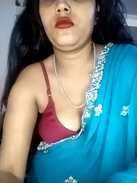 strip queennn online show from February 2026 04:58:02 PM