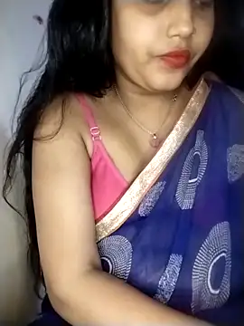 strip queennn online show from March 2026 09:21:02 PM