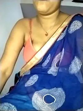 strip queennn online show from March 2026 04:58:02 PM