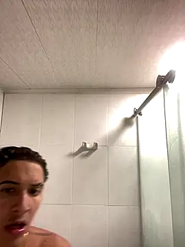 Hayden Boy  online show from December 2025 12:48:02 AM