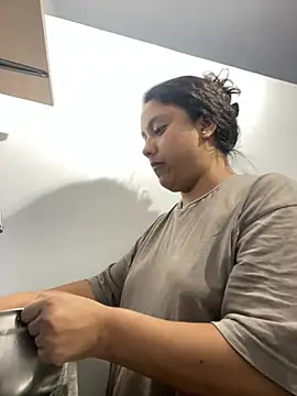 Techi0525 online show from February 2026 02:22:01 AM