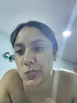 Techi0525 online show from March 2026 02:18:02 AM