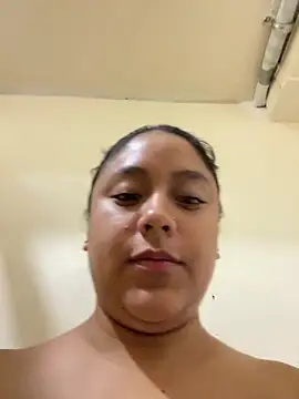 Techi0525 online show from March 2026 04:25:01 PM