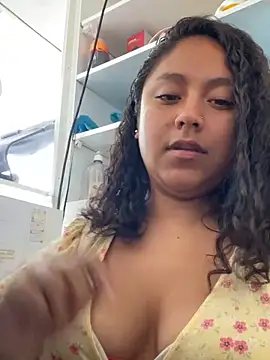 Techi0525 online show from March 2026 05:18:01 PM