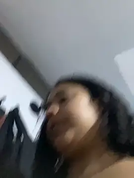 Techi0525 online show from April 2026 03:47:01 AM