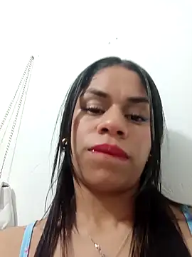 Snapshot of toxic_sweet_1 chatting on November 2025 03:41:01 AM toxic sweet 1 online show from November 2025 03:41:01 AM