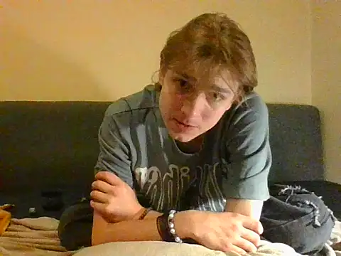 Snapshot of CNxnide chatting on October 2025 02:45:02 AM CNxnide online show from October 2025 02:45:02 AM