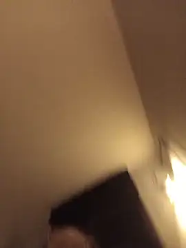 Snapshot of CNxnide chatting on November 2025 04:17:01 PM CNxnide online show from November 2025 04:17:01 PM