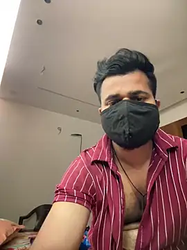 Notme 09 online show from March 2026 03:55:02 PM